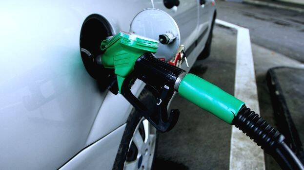 petrol-pump petrol-pump