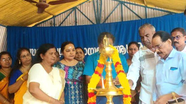 sndp- sndp-