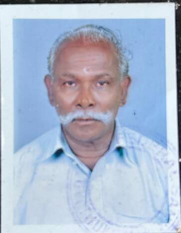 c-radhakrishnapillai c-radhakrishnapillai