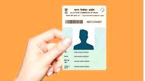 voter-card voter-card