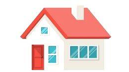 home home