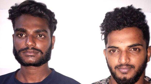 prathiksl prathiksl