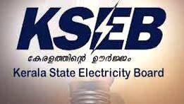 kseb