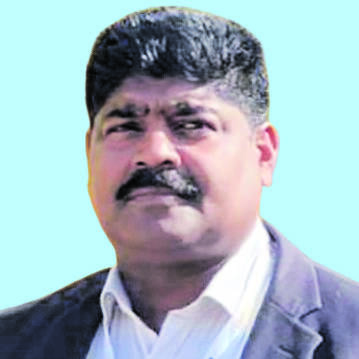 manoj manoj