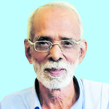 abdul abdul
