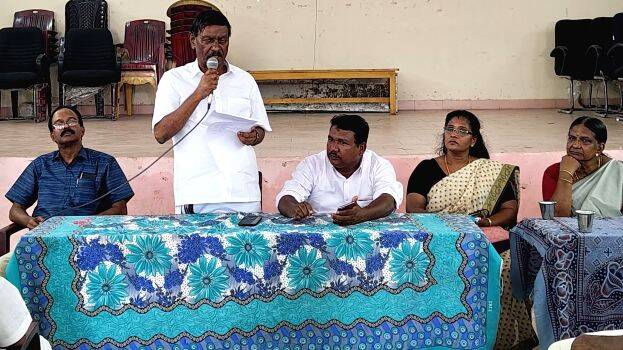 vyevasayaseminar vyevasayaseminar