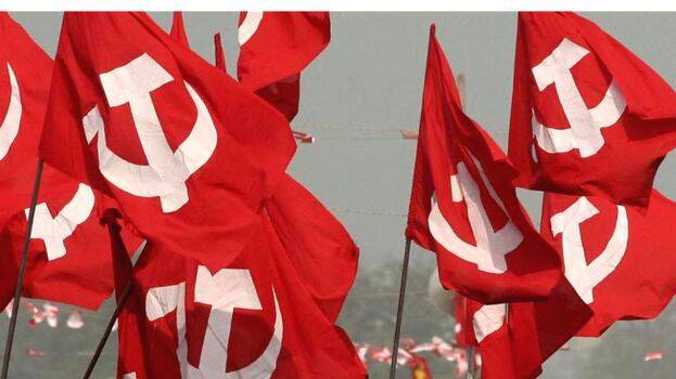 ldf ldf
