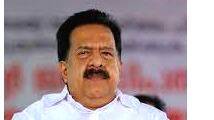 ramesh-chennithala ramesh-chennithala