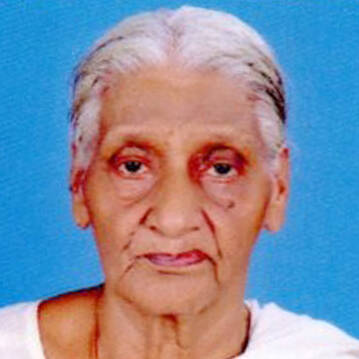 kamalakshi-pillai kamalakshi-pillai