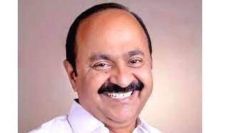 v-d-satheesan v-d-satheesan