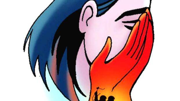 pocso pocso