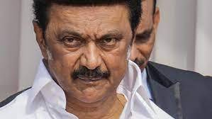 stalin stalin