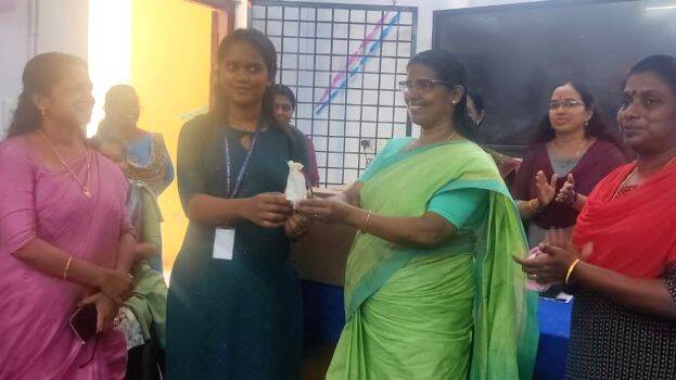 cup-vitharanam cup-vitharanam