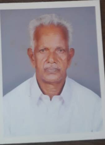 bhask bhask