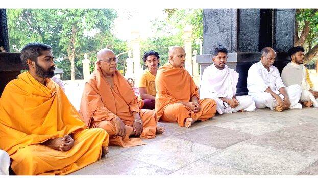 thiru-avathara-muhurtha-p thiru-avathara-muhurtha-p