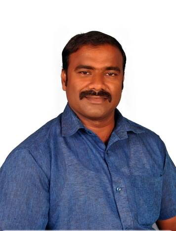 vijayakumar vijayakumar