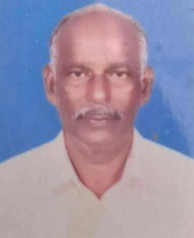 gopalakrishnannair gopalakrishnannair