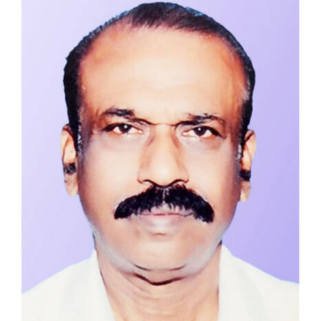 gopalakrishna-pillai gopalakrishna-pillai