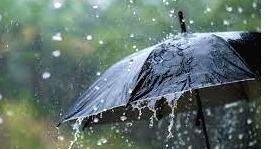 rain rain