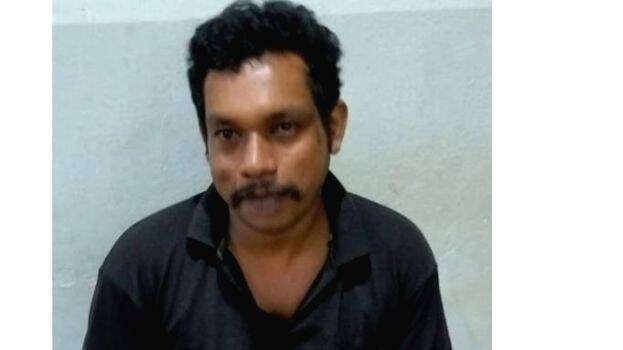 arun arun
