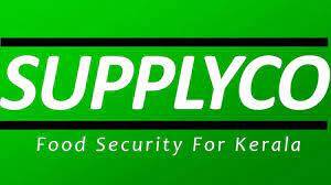 supplyco supplyco