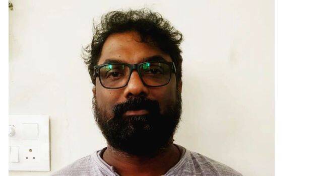 salilkumar salilkumar