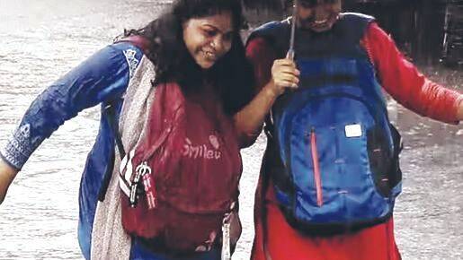 rain rain