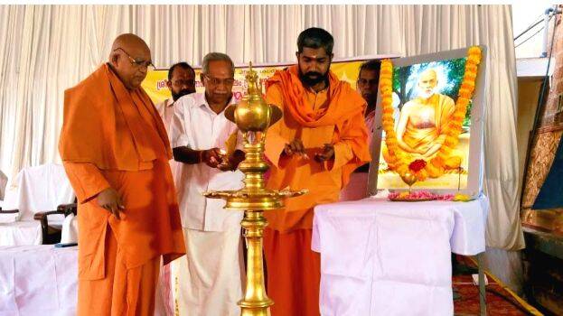 sivagiri-prabhashanam sivagiri-prabhashanam