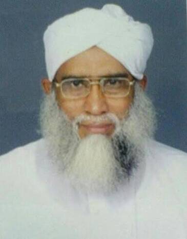 haji-v-k-muhamed-kunju-ma haji-v-k-muhamed-kunju-ma