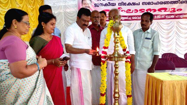 mla mla
