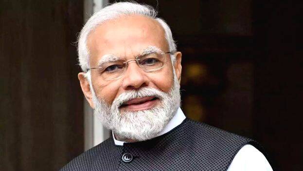 modi modi