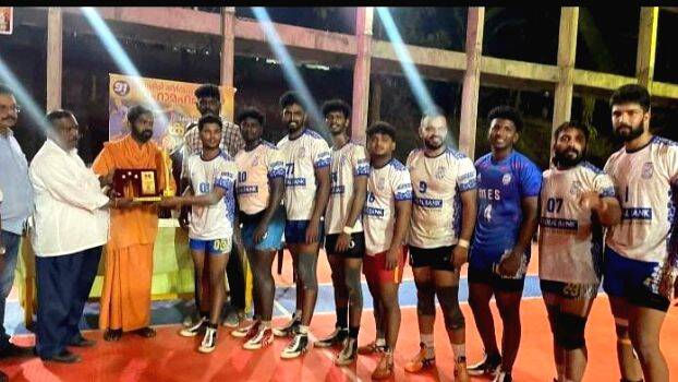 sivagiri-kabadi sivagiri-kabadi