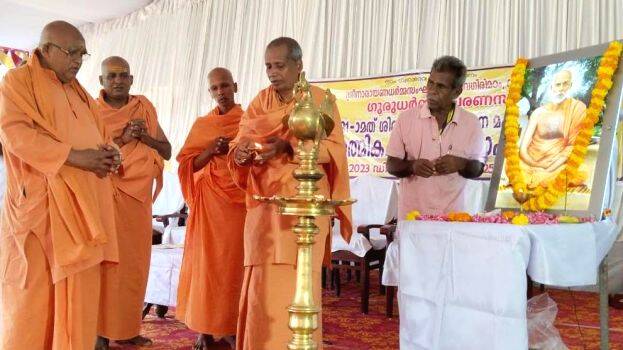 sivagiri-salsanghom sivagiri-salsanghom