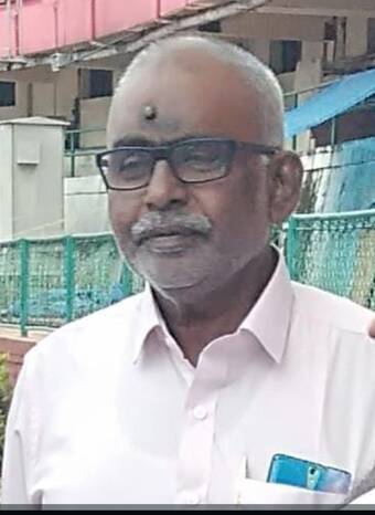 m-salim m-salim