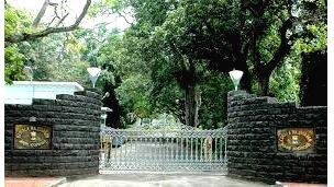 rajbhavan rajbhavan