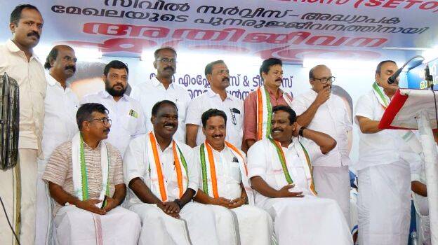 setto-athijeevana-yathra setto-athijeevana-yathra