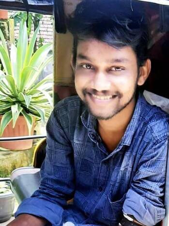 hi hi