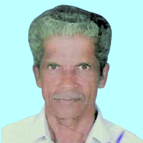 sivasankaran- sivasankaran-