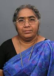 vanaja vanaja