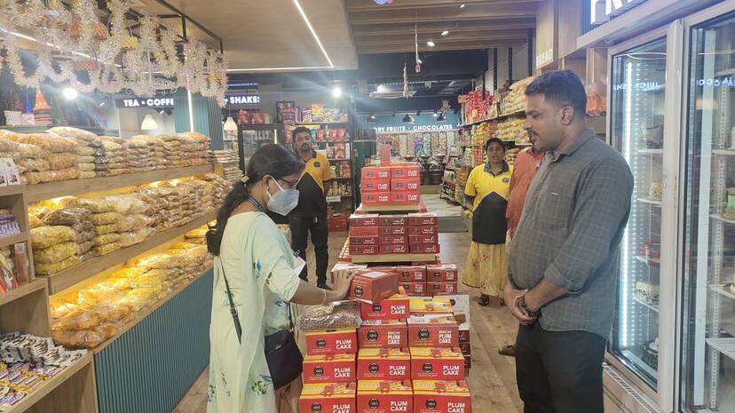 food-safty food-safty
