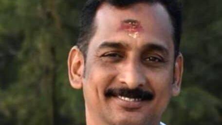 charamam-haridas-nair charamam-haridas-nair