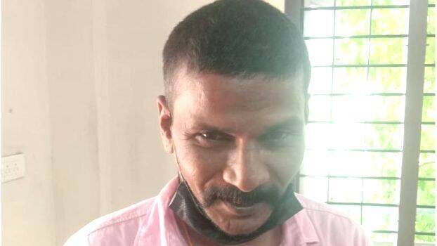 sivakumar sivakumar