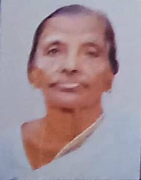 seetha seetha