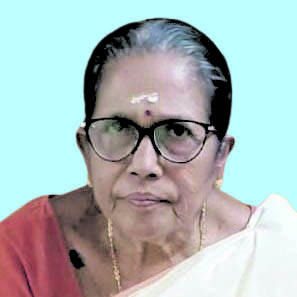 ponnamma-75 ponnamma-75