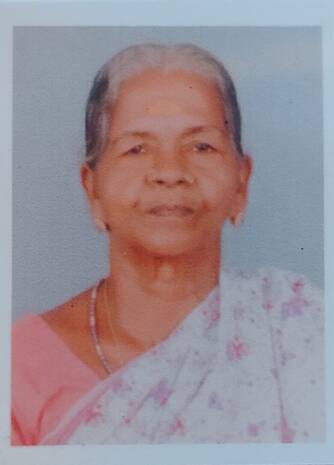 saraswathi-ammal saraswathi-ammal