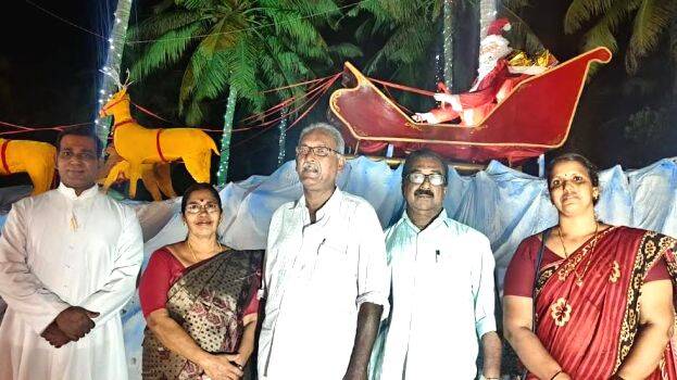 santhaklos-radhayathra santhaklos-radhayathra