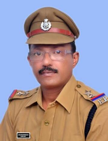 -k-prathapachandrannair -k-prathapachandrannair