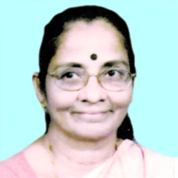prathibha prathibha