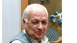 arif-mohammad-khan arif-mohammad-khan