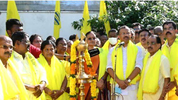sndp- sndp-